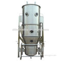 FL-200 Fluid Bed Dryer And Granulator For Pharmaceutical Industry Use